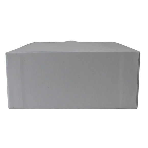 Senso ActivBuds S-250 Black HD Sound Headphones EMPTY BOX ONLY - Picture 9 of 12